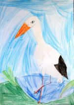 Pastoreková Henka.jpg